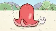 Episode 135 still