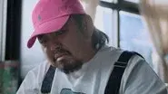 Episode 5 still