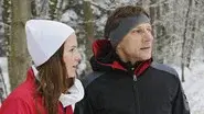 Episode 29 still