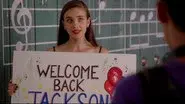 And We Are Back... still