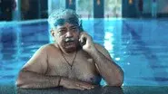 Maati Ka Khilona still