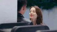 Episode 26 still
