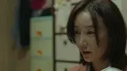 Episode 9 still