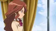 The Tearful Graduation Ceremony! still