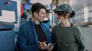 Episode 4 still