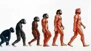The Extraordinary Story of Man (Second Part) (Second Version) still
