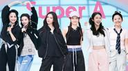 EP7-2 still