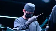 Episode 2 still
