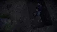 Six Feet Deep still