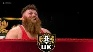 NXT UK 16 still
