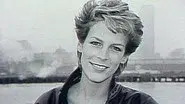 Jamie Lee Curtis/The Fixx still