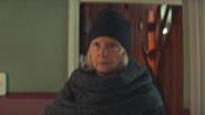 Episode 6 still