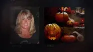 After the Halloween Party still