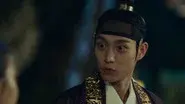 Episode 2 still