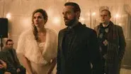 Showtime still