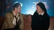 The Saint of Last Resorts (1) still