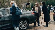 The Theory of Everything still