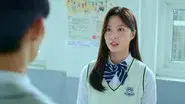 Episode 10 still