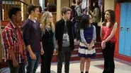 Girl Meets High School Part 2 still