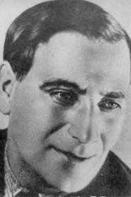 Aleksandr Razumnyj