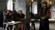 Episode 34 still
