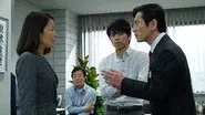 Episode 1 still