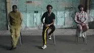 Ad Man still