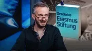 State Funding for AfD Foundation still