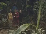 The Keeper of Traken (3) still