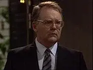 Harrold's Arrival to Ramsay Street still