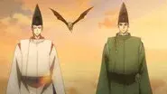 Ashiya Doman still