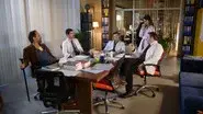 Episode 6 still