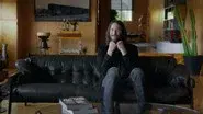 Episode 1 still
