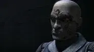 Deception still