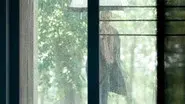 Episode 15 still