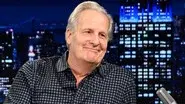 Jeff Daniels, Gabriel Basso, The Marías still