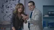 Episode 101 still