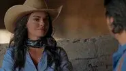 Episode 10 still