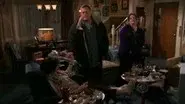 Mike's Apartment still
