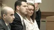 Part 2: The Defense still