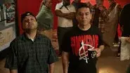 Cut the Shit still