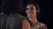 Episode 3 still