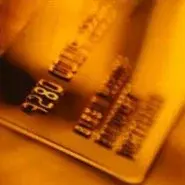 Secret History of the Credit Card still