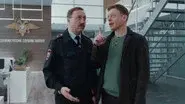 Episode 2 still