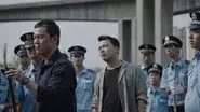 Episode 1 still