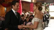 Forever and for Always still