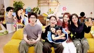 Episode 110 still