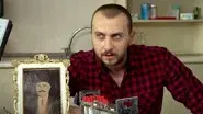 Kireçburnu'nun 100. Kurtuluş Yılı still