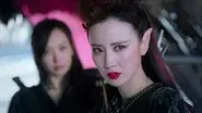 Episode 5 still