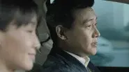 Episode 46 still